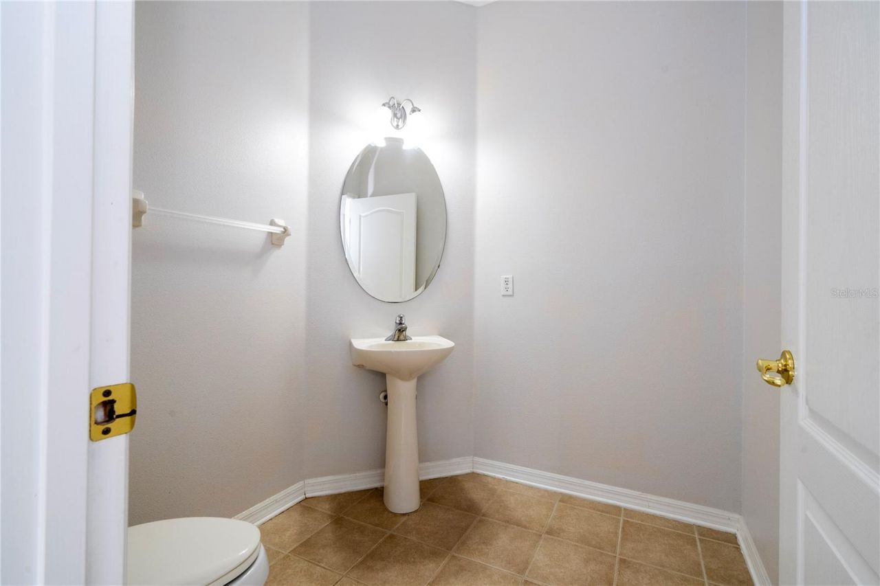 7011 Nobleton Drive, Windermere, FL 34786 Photo