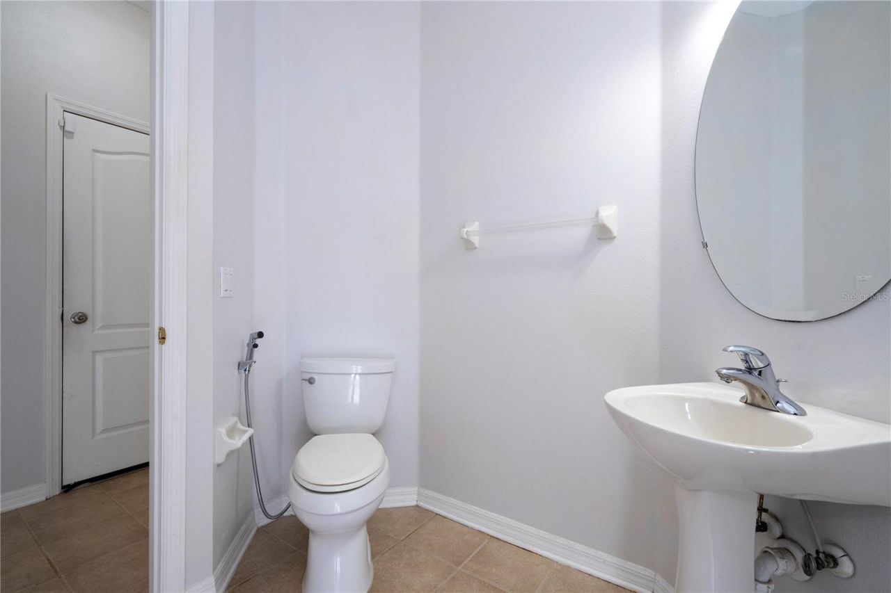 7011 Nobleton Drive, Windermere, FL 34786 Photo