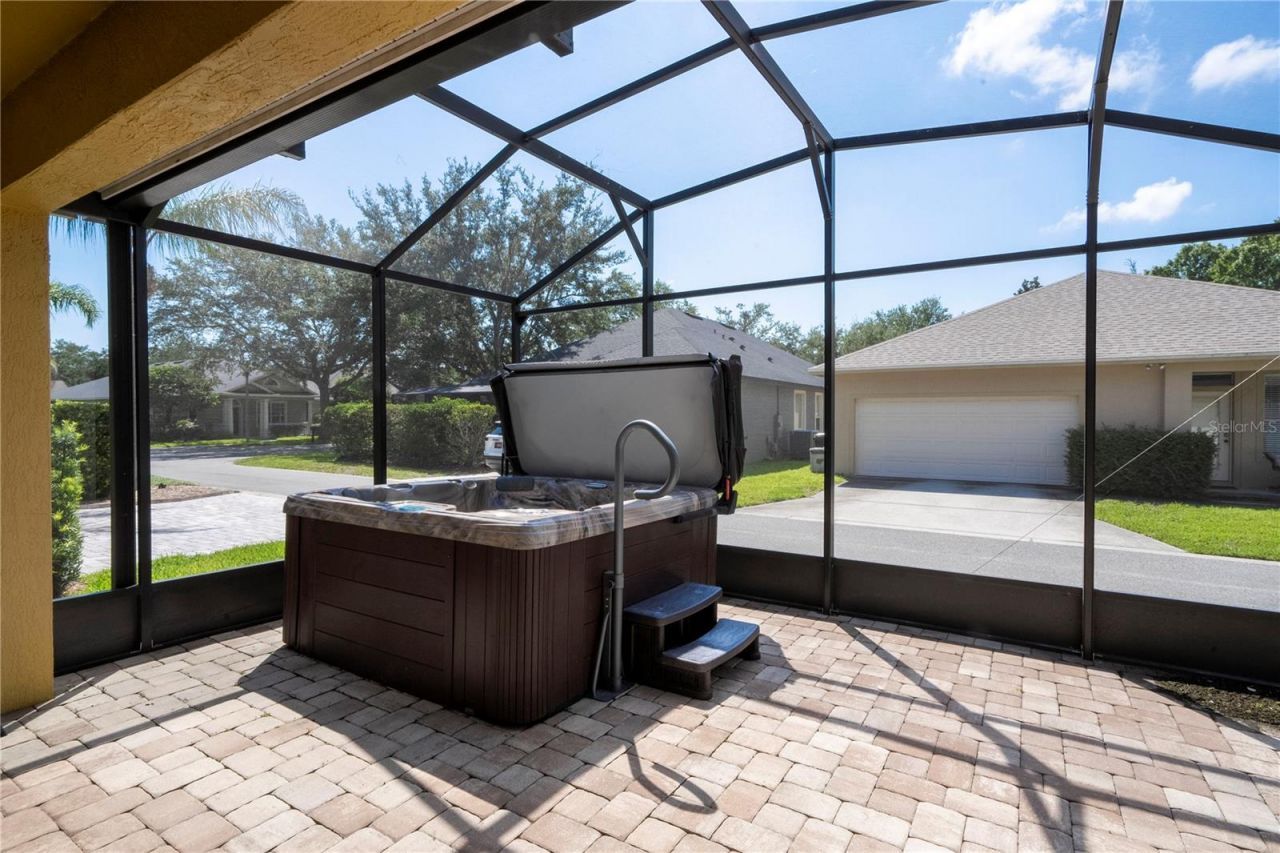 7011 Nobleton Drive, Windermere, FL 34786 Photo