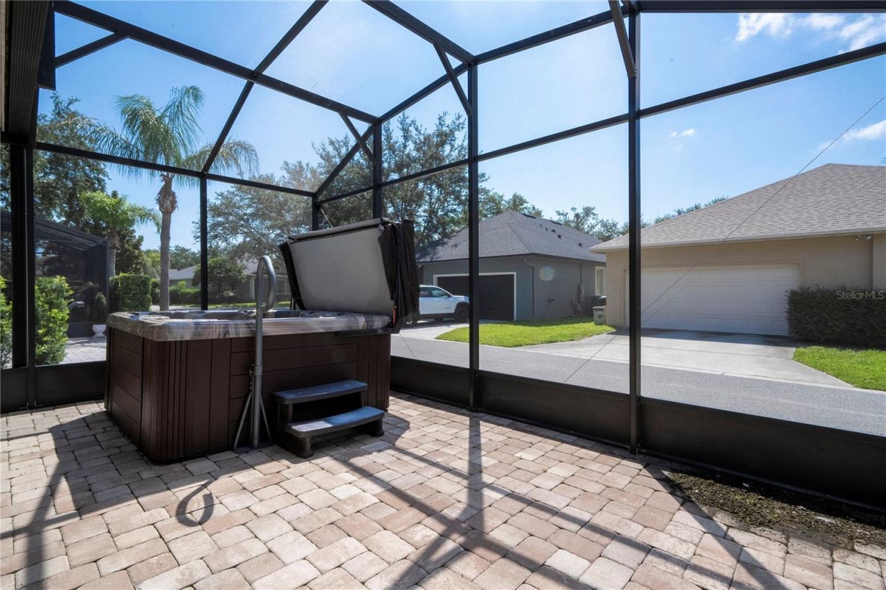 7011 Nobleton Drive, Windermere, FL 34786 Photo