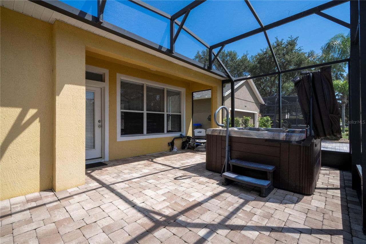 7011 Nobleton Drive, Windermere, FL 34786 Photo