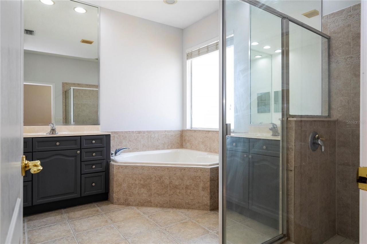 7011 Nobleton Drive, Windermere, FL 34786 Photo