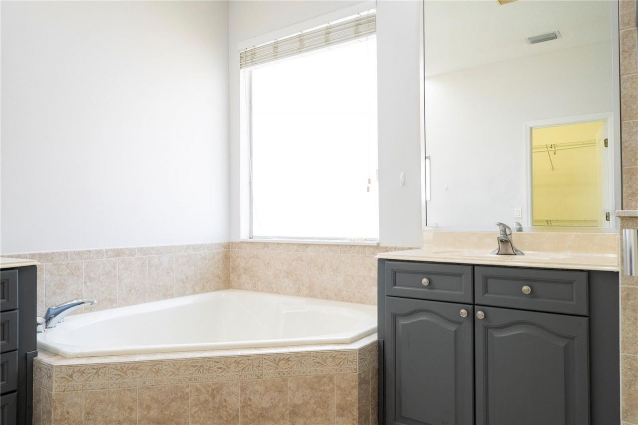 7011 Nobleton Drive, Windermere, FL 34786 Photo