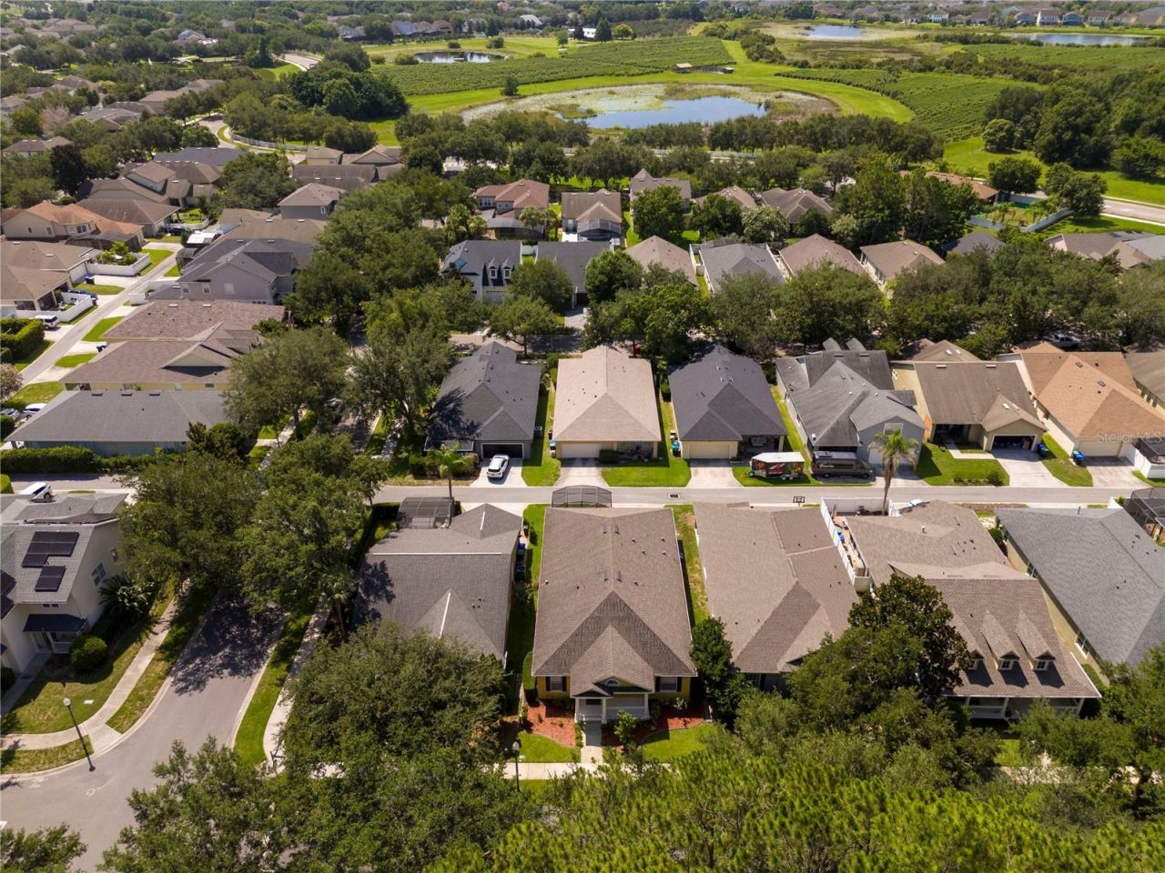 7011 Nobleton Drive, Windermere, FL 34786 Photo