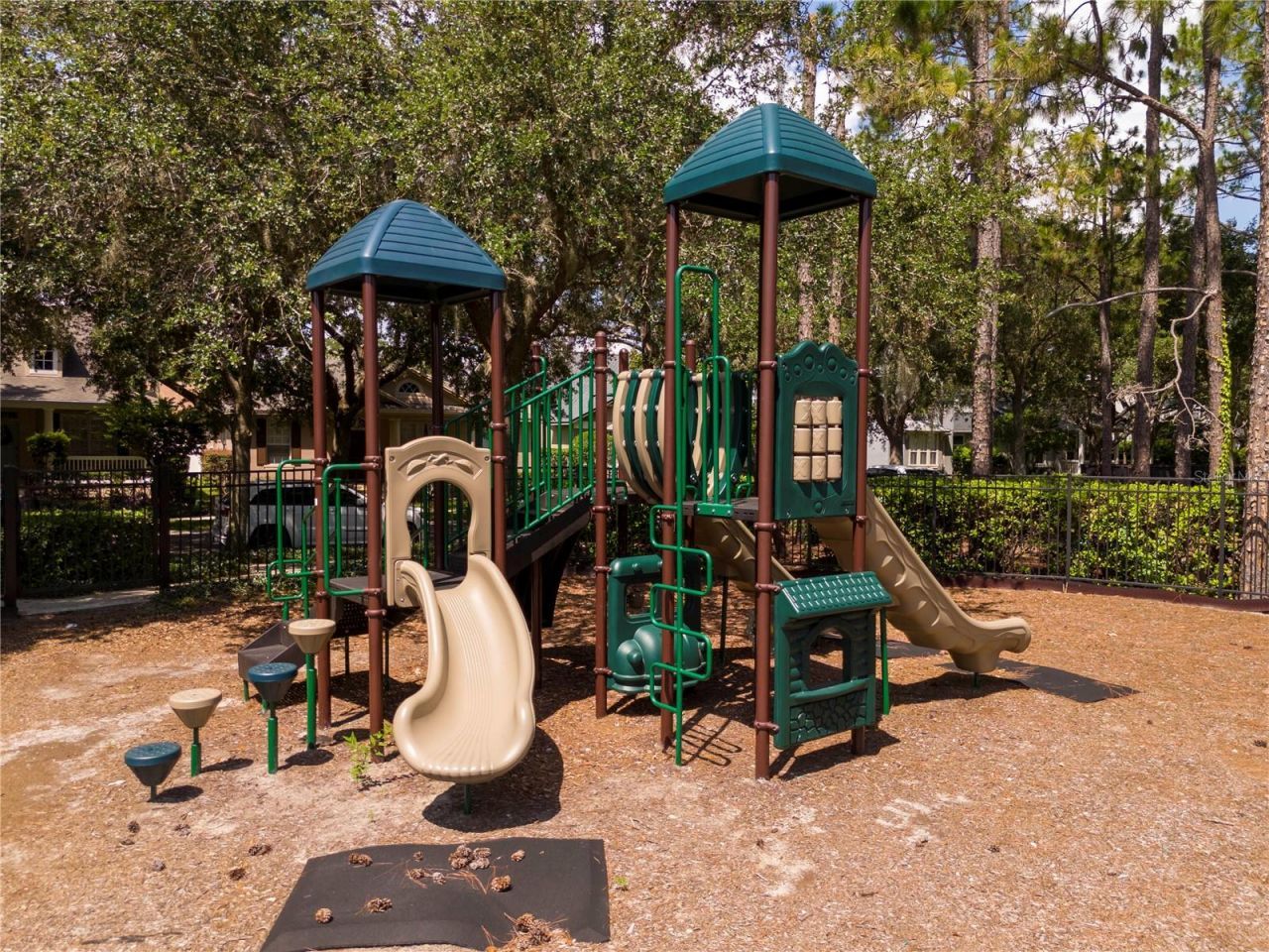 7011 Nobleton Drive, Windermere, FL 34786 Photo