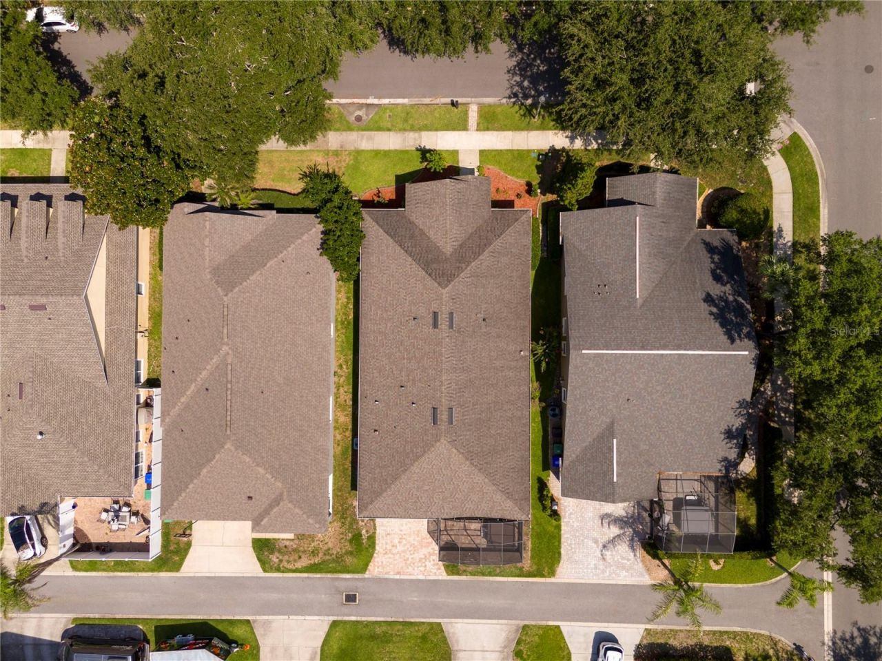 7011 Nobleton Drive, Windermere, FL 34786 Photo