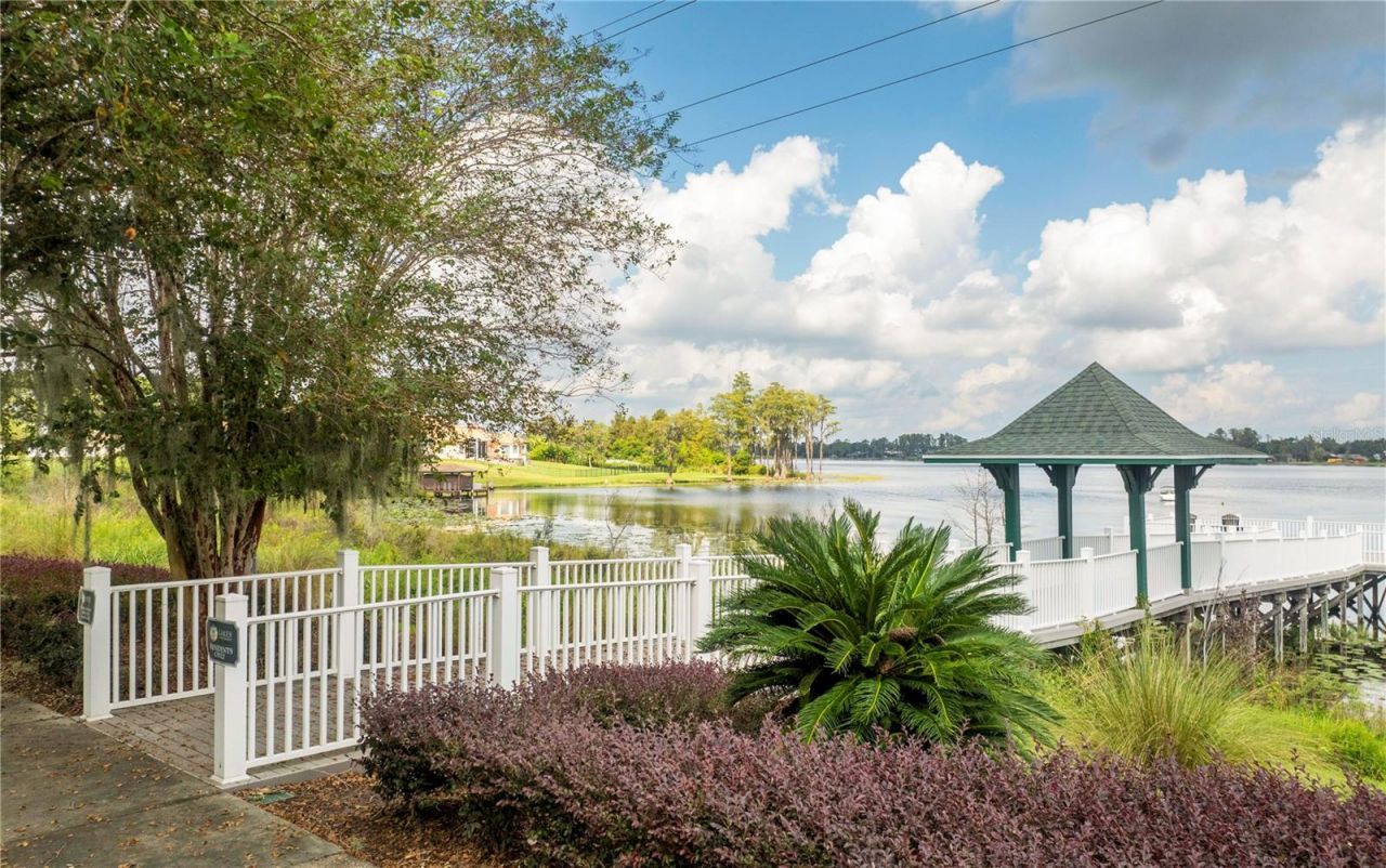 7011 Nobleton Drive, Windermere, FL 34786 Photo