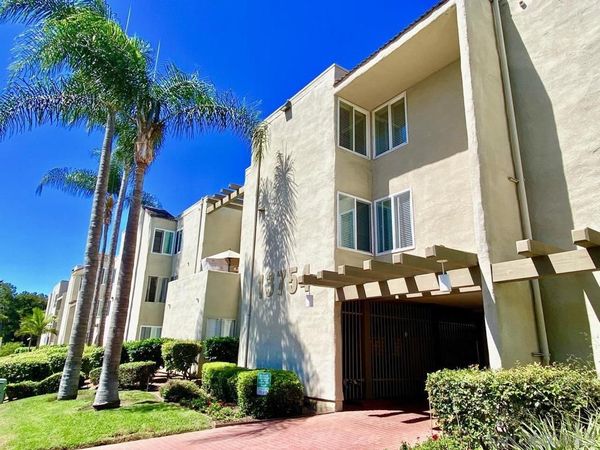 13754 Mango, Unit 227, Del Mar, CA 92014