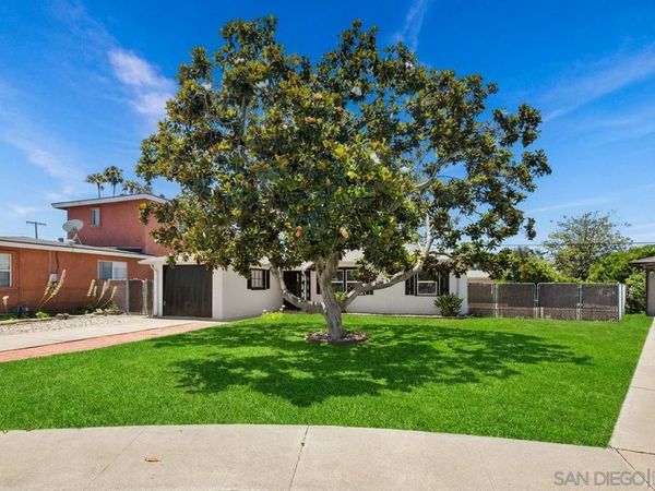 620 Minot Ave, Chula Vista, CA 91910