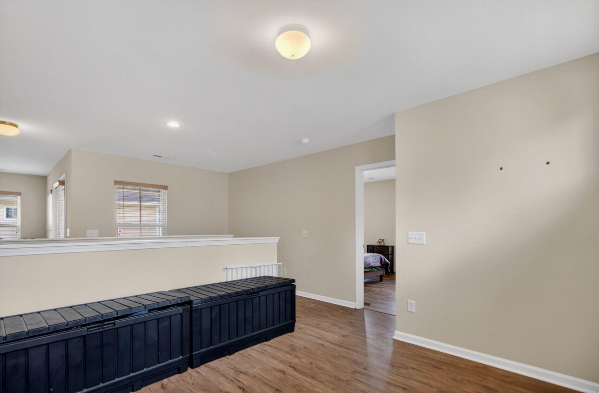 244 Old Savannah Drive Photo 16