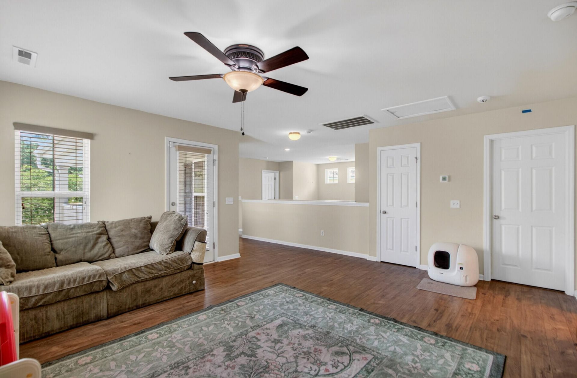 244 Old Savannah Drive Photo 19