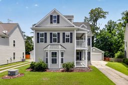 244 Old Savannah Drive photo 4