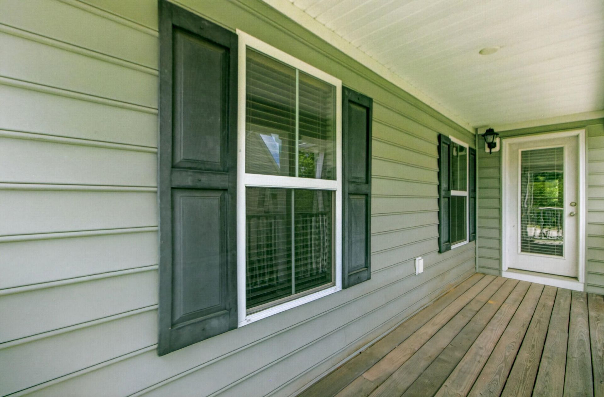 244 Old Savannah Drive Photo 21