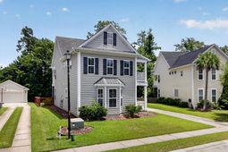 244 Old Savannah Drive photo 4
