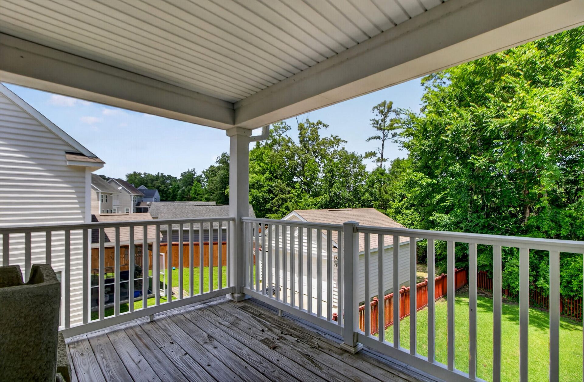 244 Old Savannah Drive Photo 32