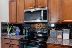 244 Old Savannah Drive photo 4