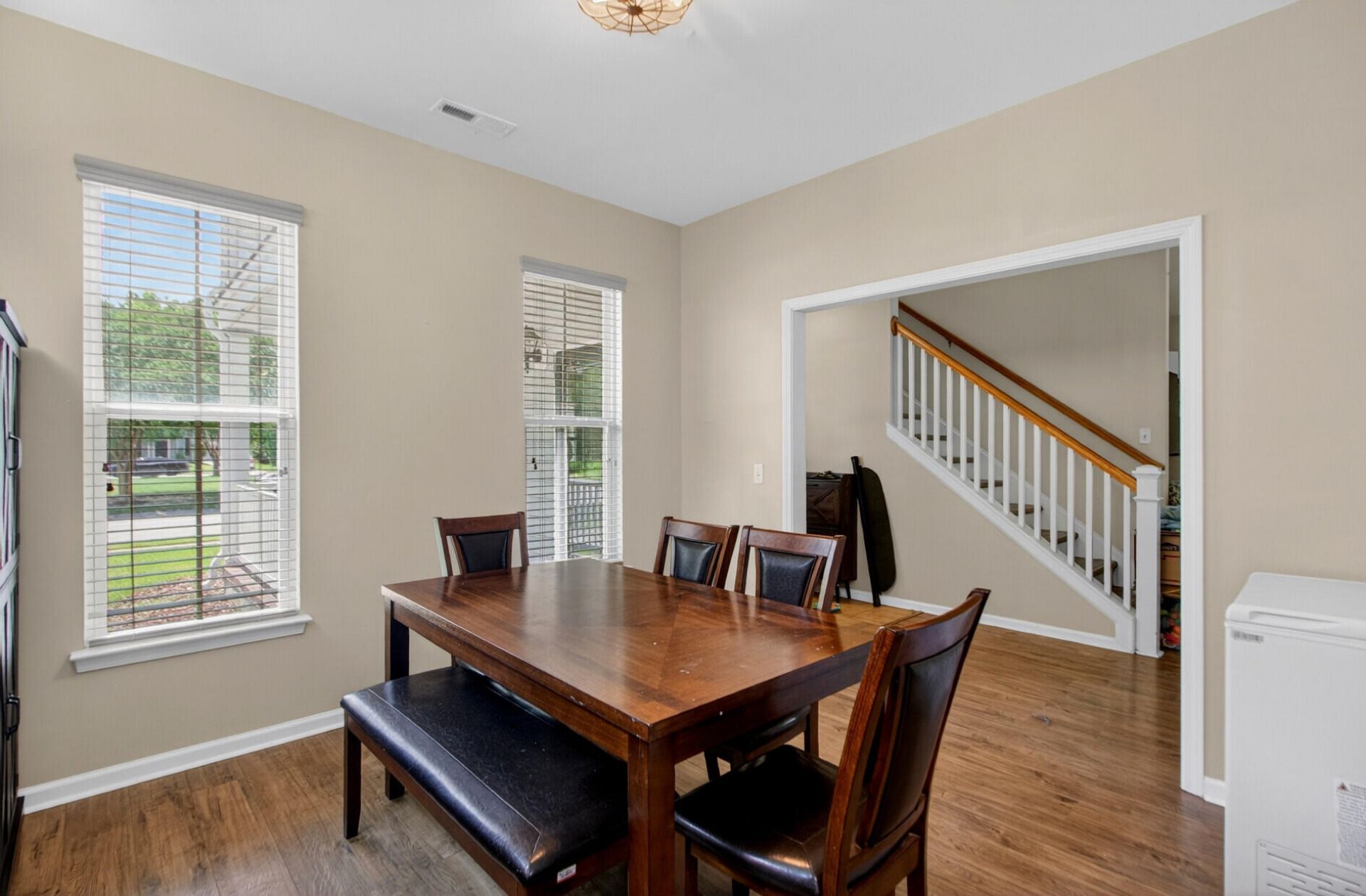 244 Old Savannah Drive Photo 6