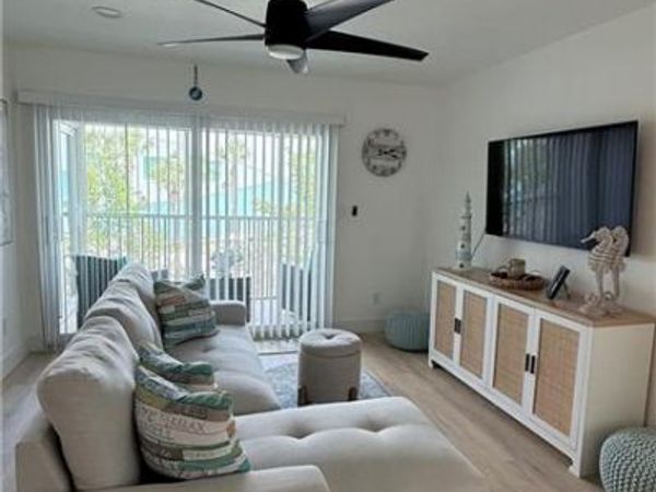 2235 San Marco RD, Unit 5-204, MARCO ISLAND, FL 34145