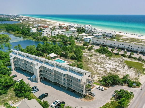 145 Beachfront Trail, UNIT 303, Santa Rosa Beach, FL 32459