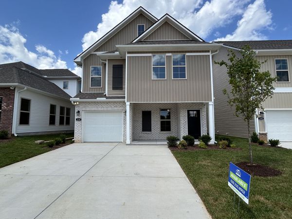 110 Florence Cove, Burns, TN 37029