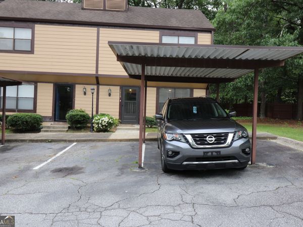 6144 Bakers Ferry RD SW, Unit 5650, South Fulton, GA 30331