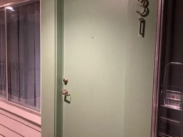 2200 Dickson DR , Unit 231, Austin, TX 78704