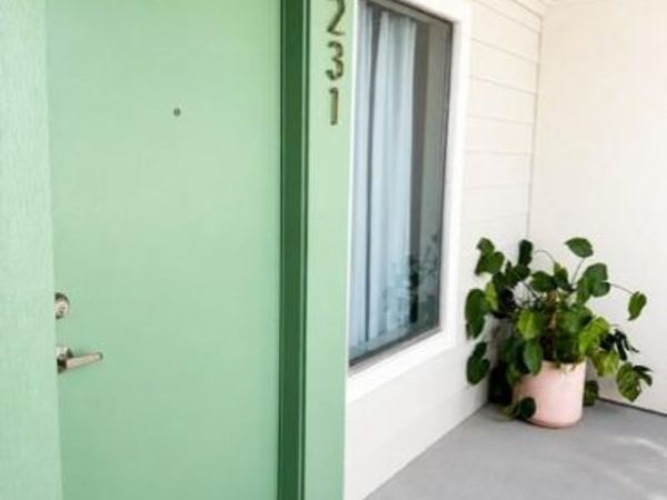 2200 Dickson DR, Unit 231, Austin, TX 78704