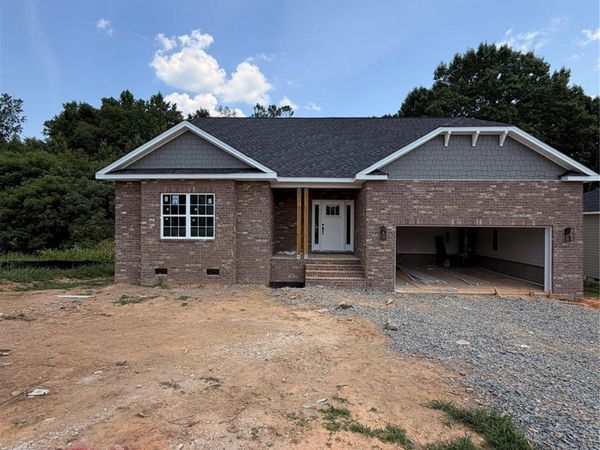 214 Imperial Way, Unit 7A, Albemarle, NC 28001