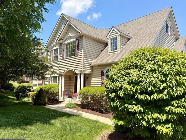 401 W KENNEDY ROAD, Unit 209, NORTH WALES, PA 19454
