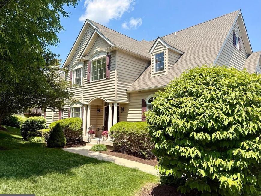 401 W Kennedy Road, Unit 209, North Wales, PA 19454 Main Photo