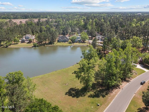 259 Sycamore Forest Drive , Wallace, NC 28466