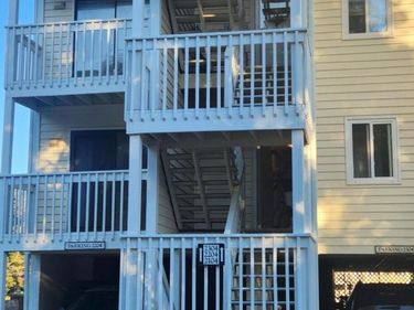 1914 Goose Creek Road SW, Unit 2104, Ocean Isle Beach, NC 28469