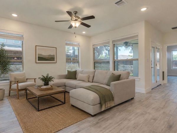 619 Parkline DR, Georgetown, TX 78626