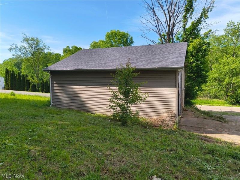 1028 Arbor Road NE, Minerva, OH 44657 Photo 10