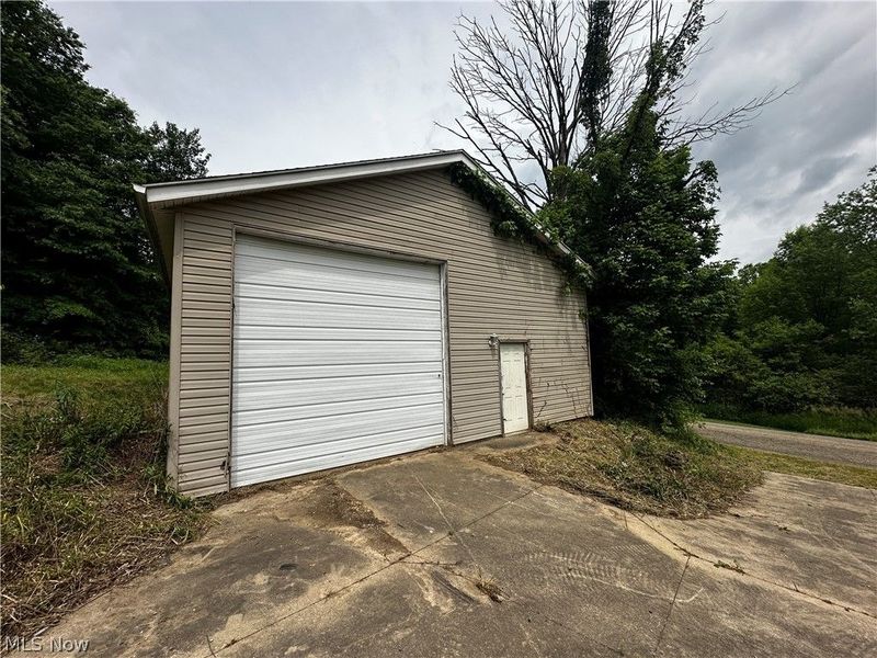 1028 Arbor Road NE, Minerva, OH 44657 Photo 14