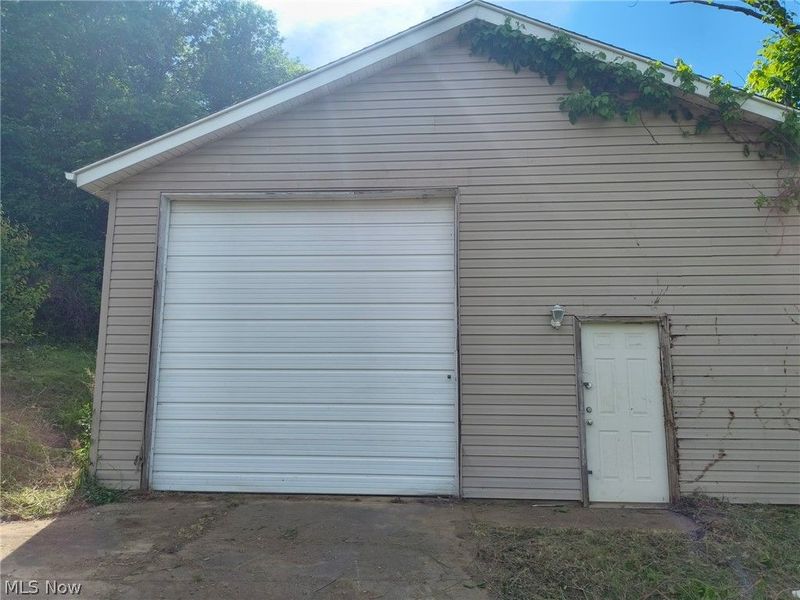 1028 Arbor Road NE, Minerva, OH 44657 Photo 15