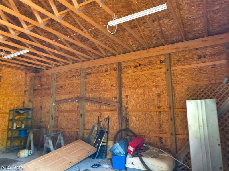 1028 Arbor Road NE, Minerva, OH 44657 Photo 17