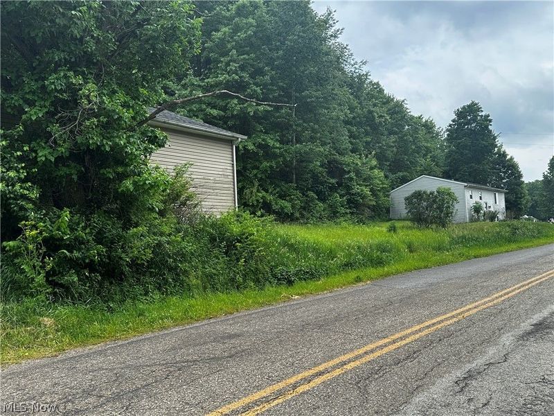 1028 Arbor Road NE, Minerva, OH 44657 Photo 3
