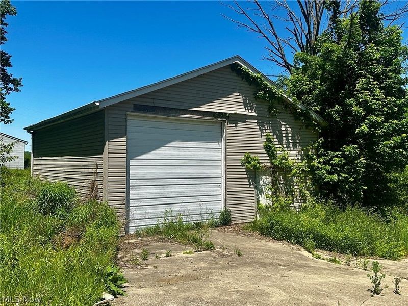 1028 Arbor Road NE, Minerva, OH 44657 Photo 3