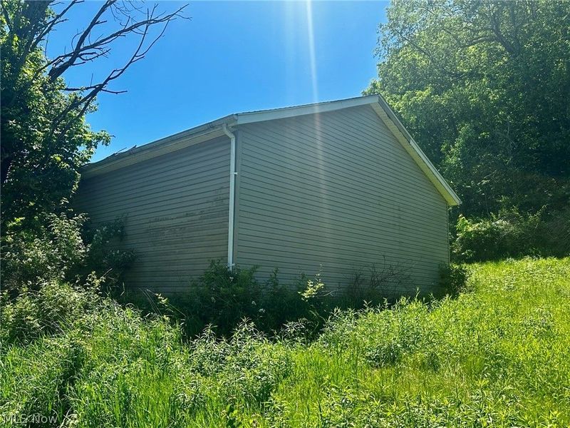 1028 Arbor Road NE, Minerva, OH 44657 Photo 4