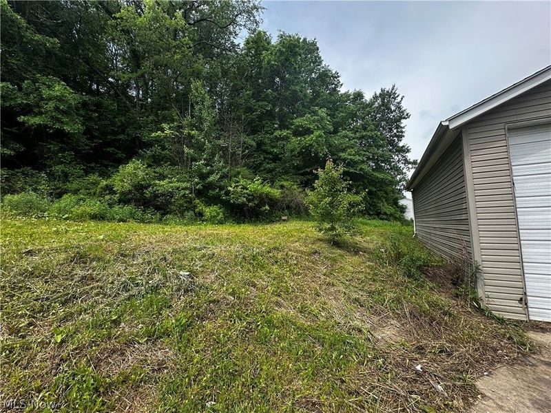 1028 Arbor Road NE, Minerva, OH 44657 Photo 5