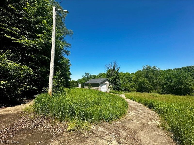 1028 Arbor Road NE, Minerva, OH 44657 Photo 5