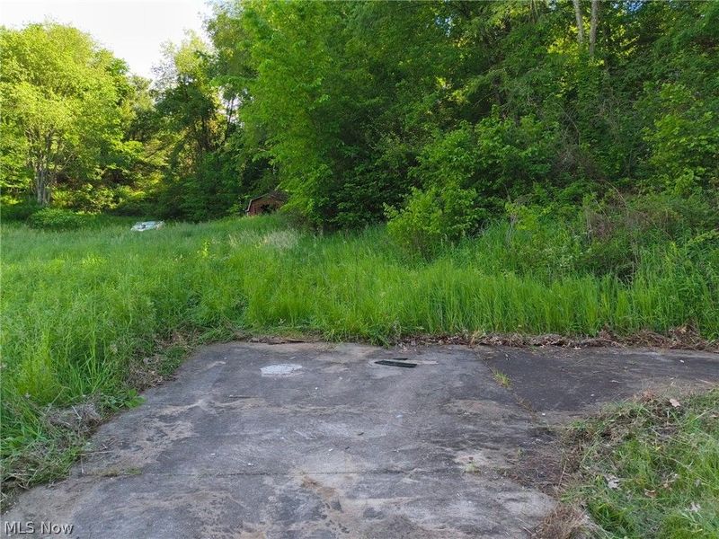 1028 Arbor Road NE, Minerva, OH 44657 Photo 6