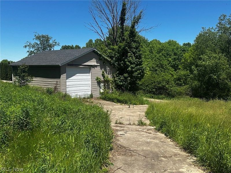 1028 Arbor Road NE, Minerva, OH 44657 Photo 6