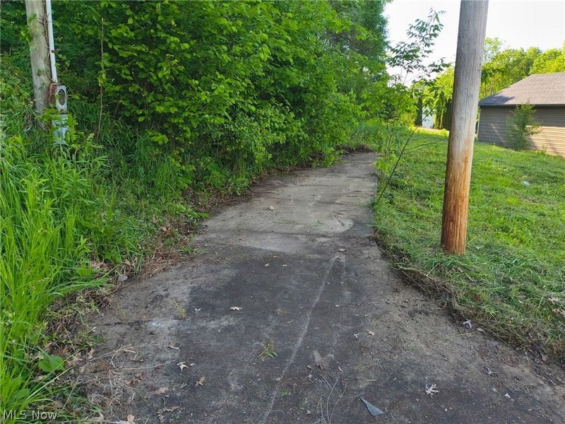 1028 Arbor Road NE, Minerva, OH 44657 Photo 9