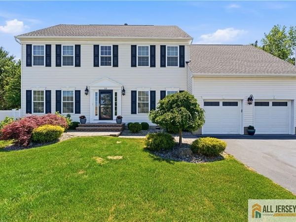 23 Lark Drive, South River, NJ 08882