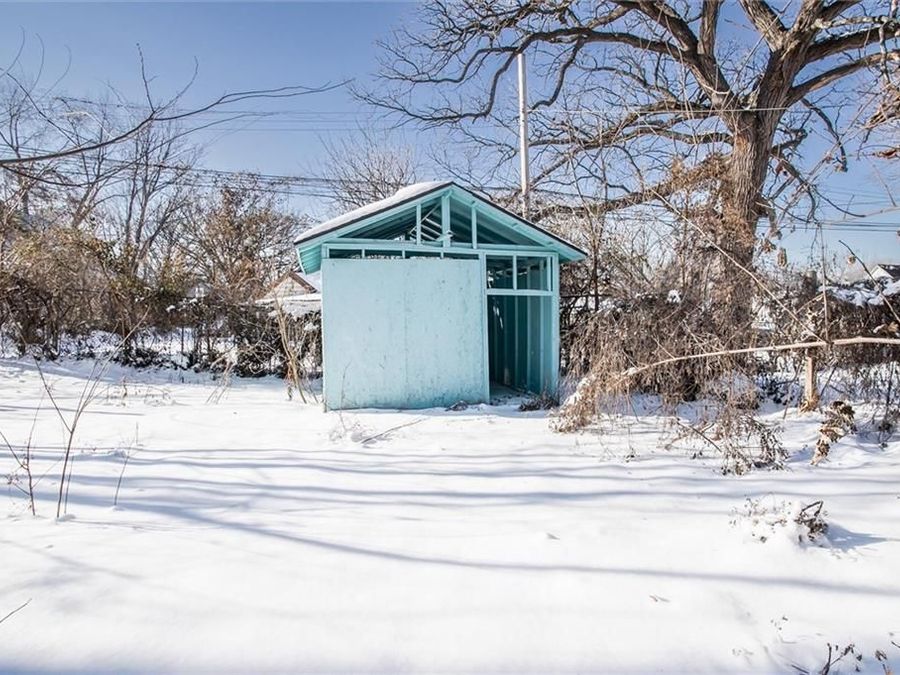 Property Image 27