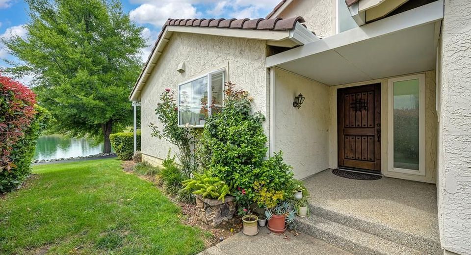 15048 Lago Dr, Rancho Murieta, CA 95683 Photo