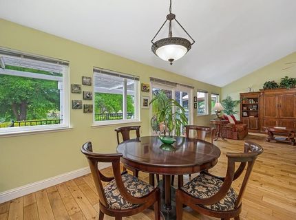 15048 Lago Dr, Rancho Murieta, CA 95683 Photo