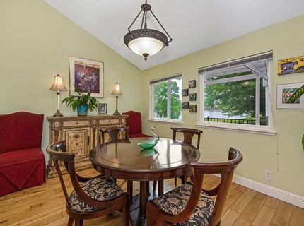 15048 Lago Dr, Rancho Murieta, CA 95683 Photo